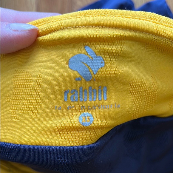 Rabbit Mountain Climber Short - Picture 11 of 11